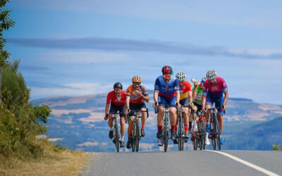 De verkeersregels voor fietsers in Portugal